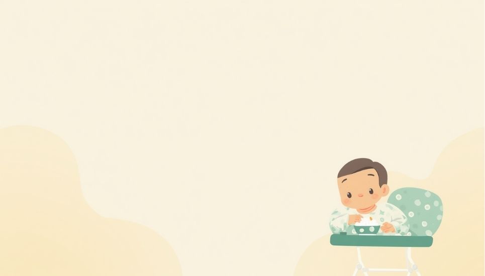 お昼寝をしないのには理由がある5つの原因