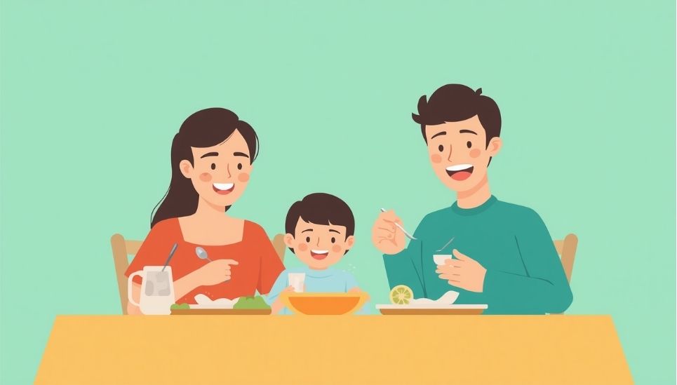 まとめ お昼寝をしないときの対処法
