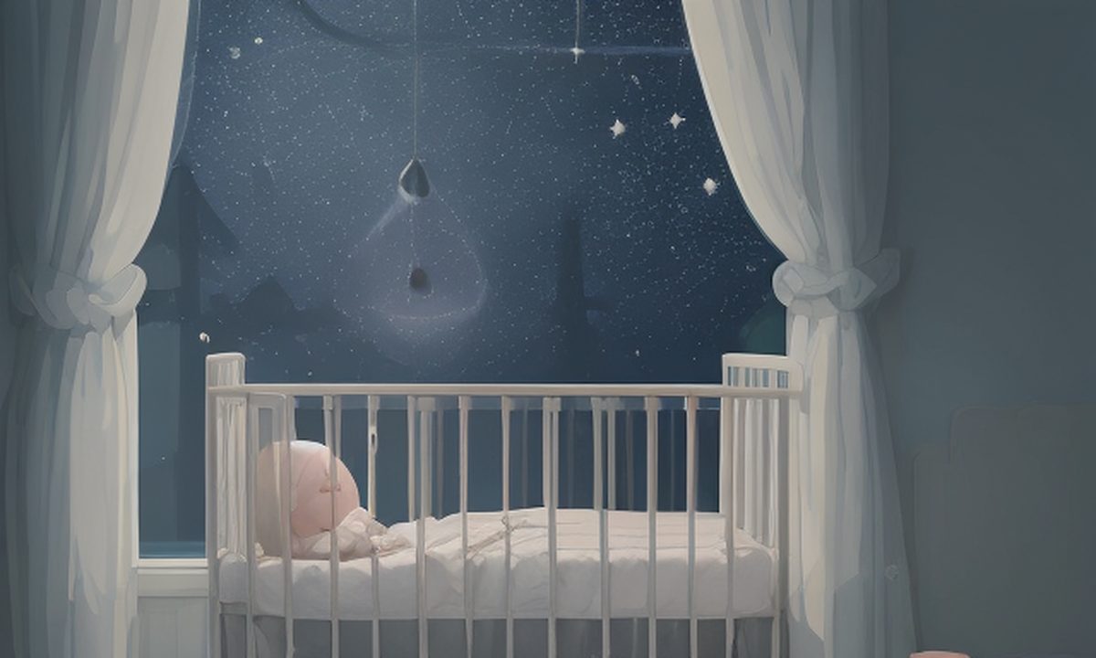 熱帯夜に寝ないのはなぜ?