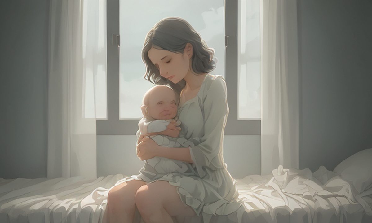 早朝起きがつらいと感じる本当の理由