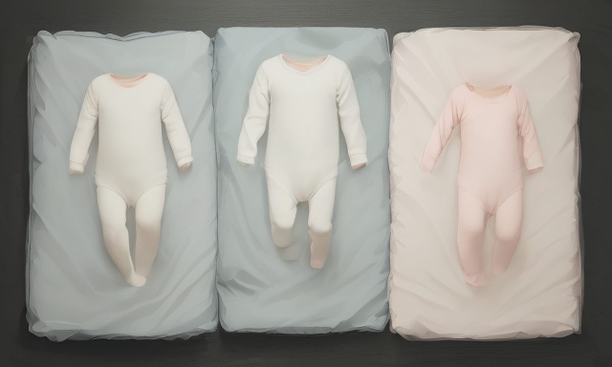 服装に迷った時に見るべき5つの基準