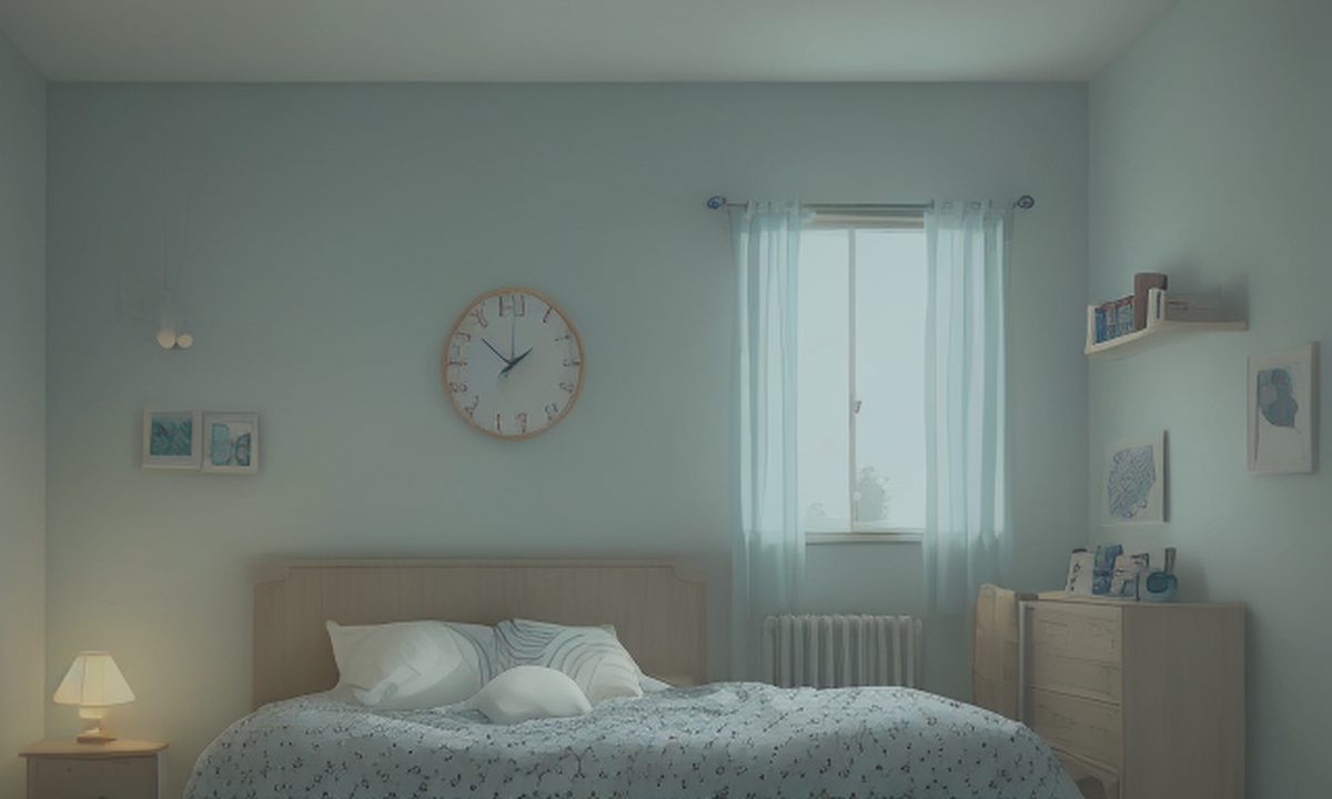 赤ちゃんのエアコンは24時間つけっぱなしで問題ない？