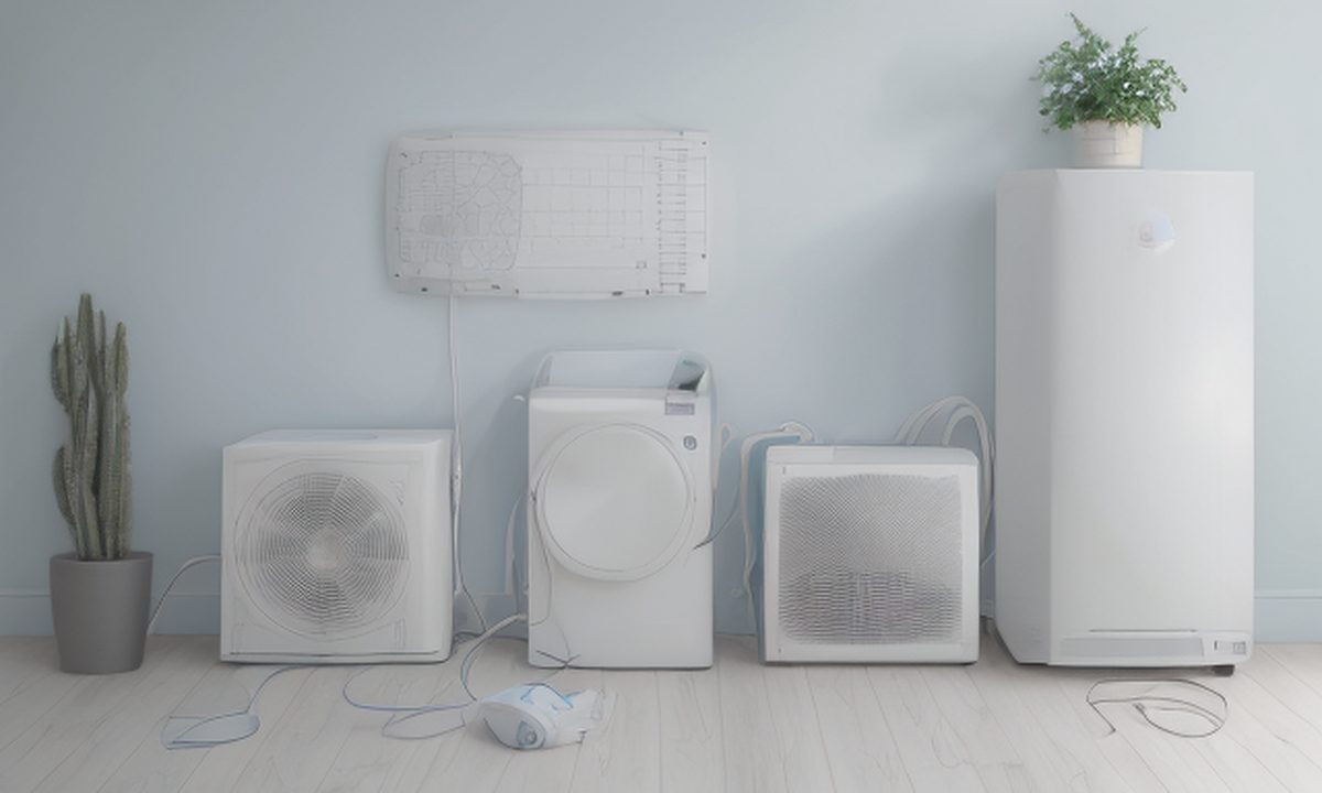 赤ちゃんのエアコンつけっぱなしで電気代はどれくらい？