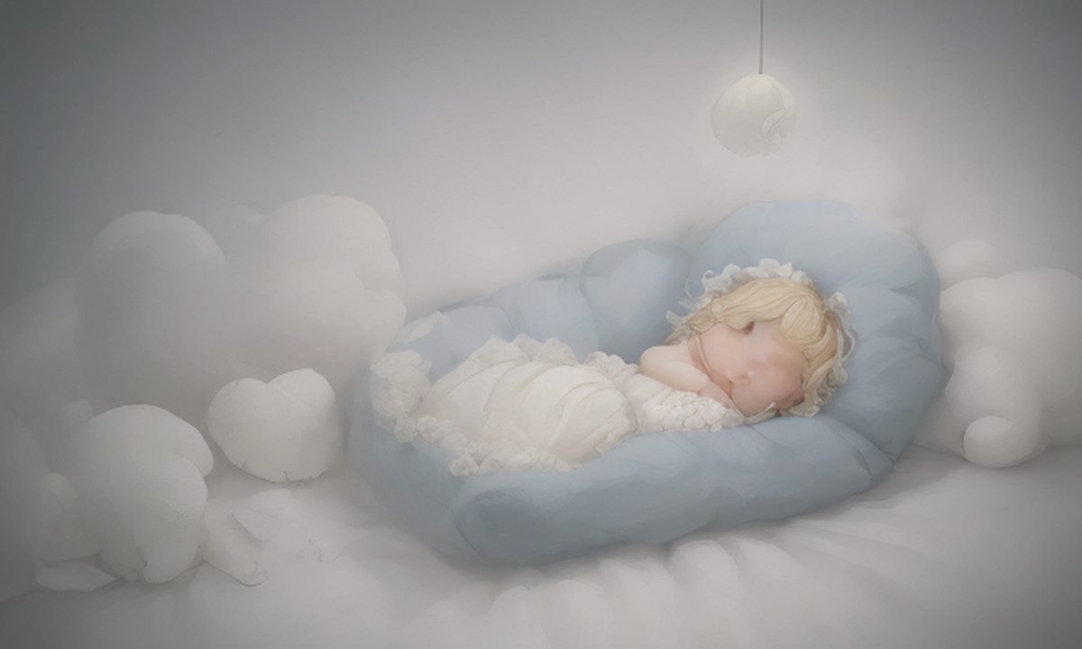 まとめ 6月の服装は基準を持てば迷わない