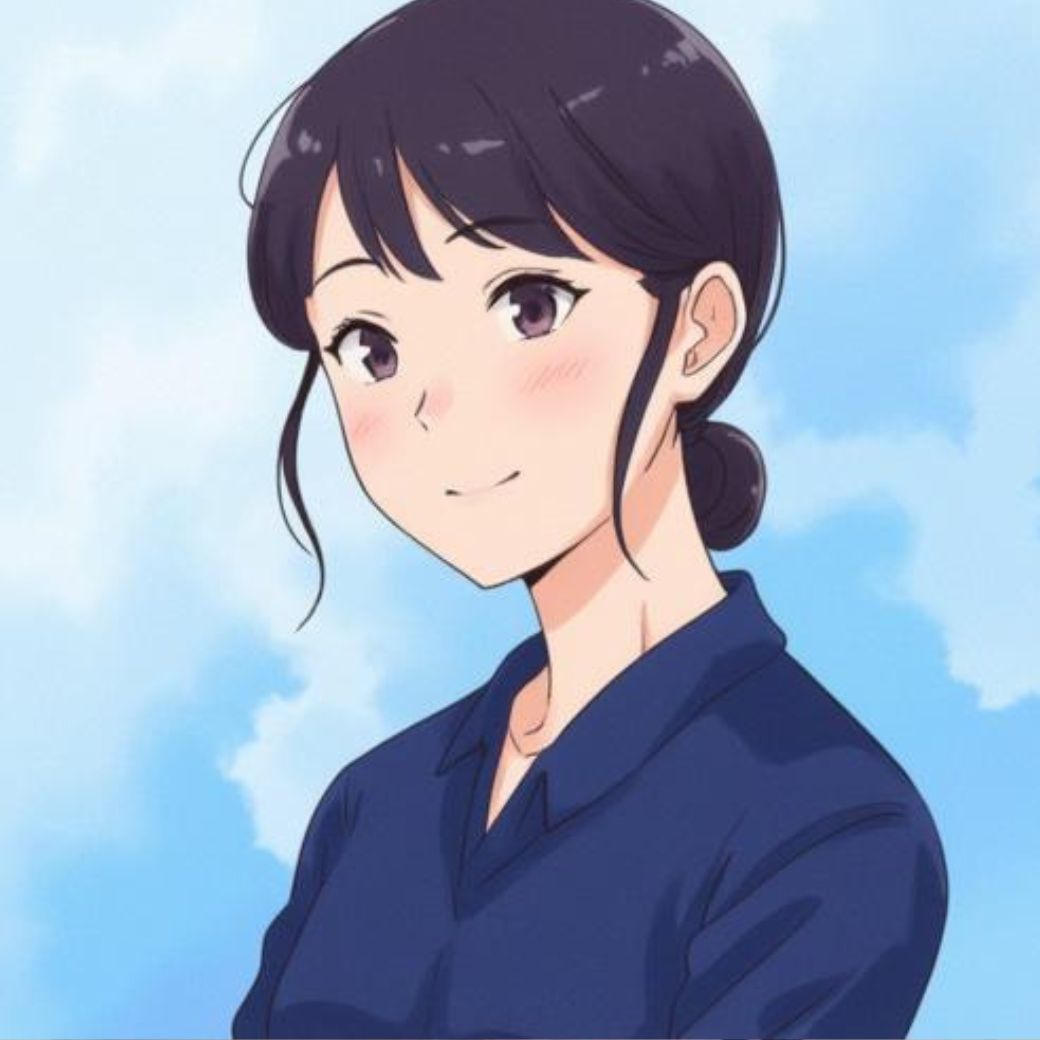 りな